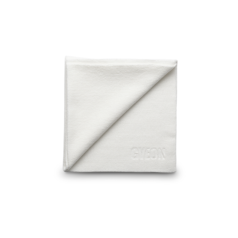 Q²M LeatherWipe EVO 2-pack