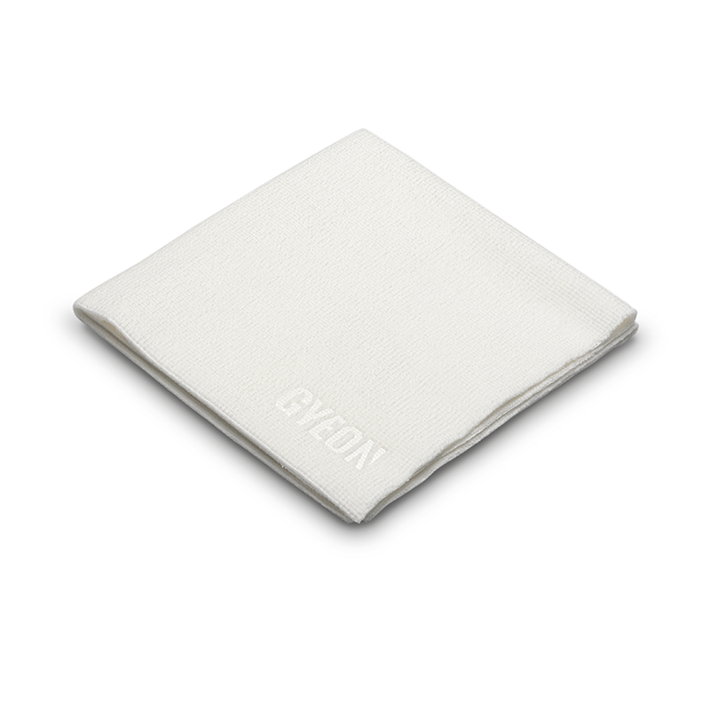 Q²M LeatherWipe EVO 2-pack
