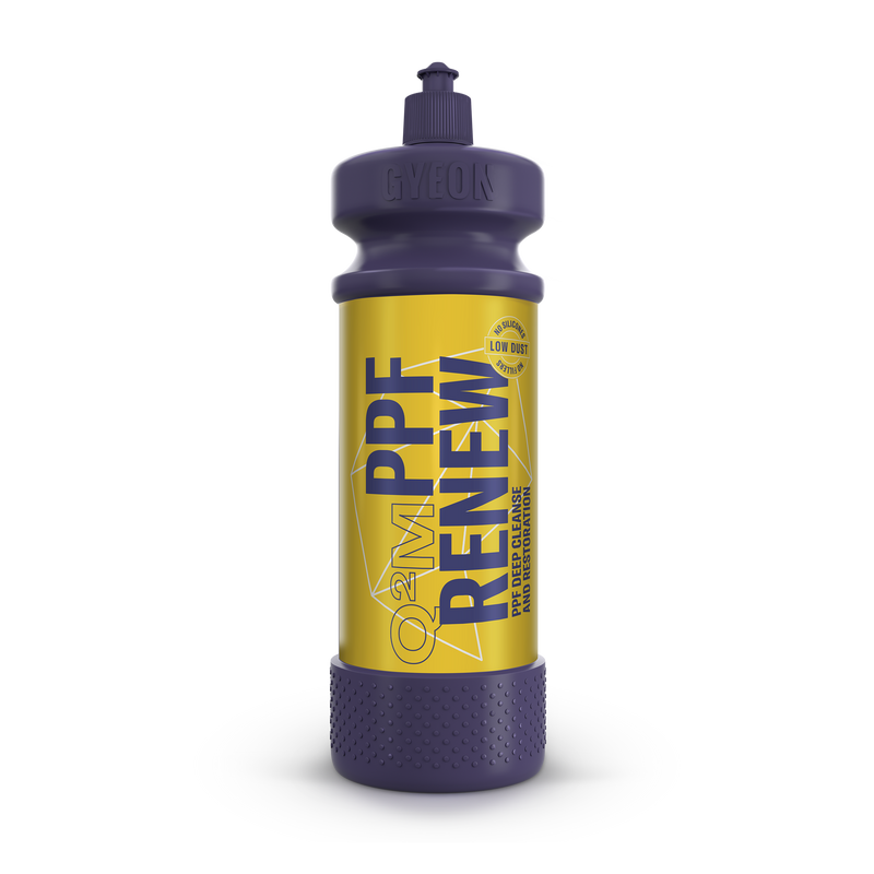 GYEON Compounds 1000ml
