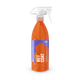 Q²M WetCoat
