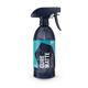 Q²M Cure Matte