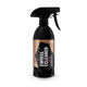 Q²M Iron WheelCleaner REDEFINED