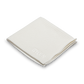 Q²M InteriorPack EVO 4-pack