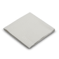 Q²M InteriorPack EVO 4-pack