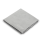 Q²M InteriorPack EVO 4-pack