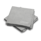 Gyeon Q²M InteriorWipe EVO 2-pack