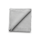 Gyeon Q²M InteriorWipe EVO 2-pack