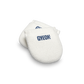 Q²M MF Applicator EVO