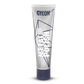 Q²M MetalPolish