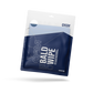 Q²M BaldWipe EVO