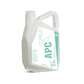 Q²M APC