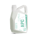 Q²M Gallons 4000ml