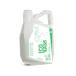 Q²M Gallons 4000ml