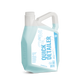 Q²M QuickDetailer