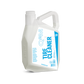 Q²M TireCleaner