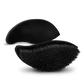 Q²M TireBrush