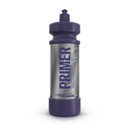 GYEON Compounds 1000ml
