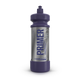 GYEON Compounds 1000ml