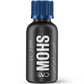 Q² MOHS EVO