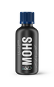 Q² MOHS EVO
