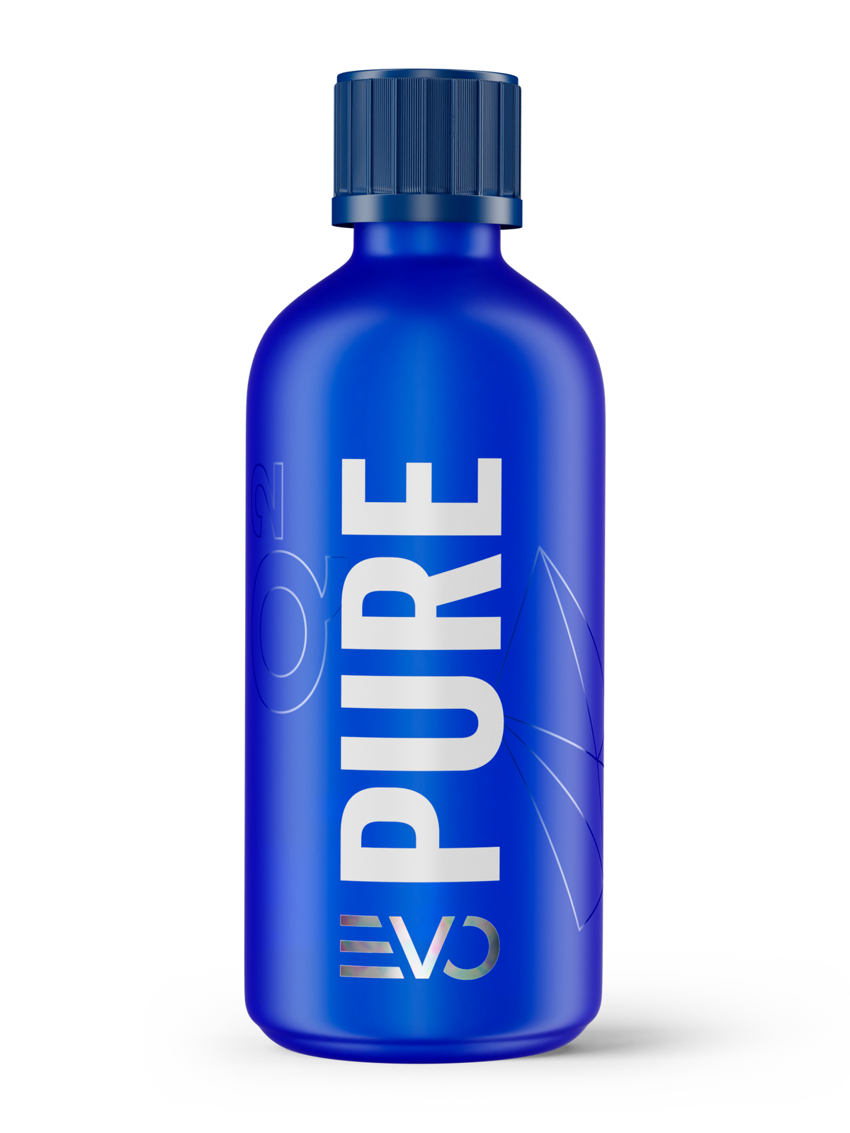 Q² Pure EVO – Gyeon PH