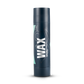 Q² Wax