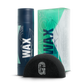 Q² Wax