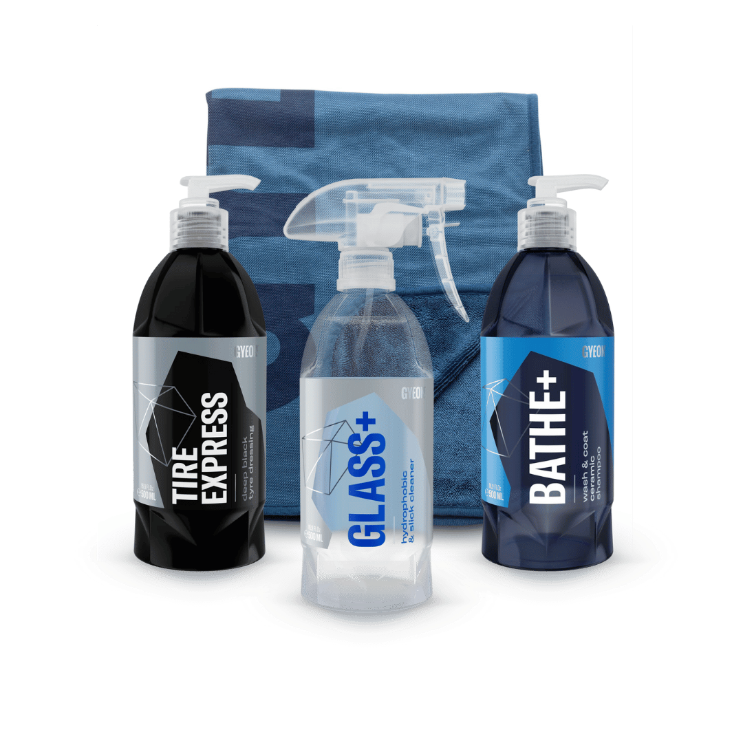 Q² View Your invisible shield for glass. Makes rainwater fly off your windshield! (1).png__PID:394cab46-eb1d-4988-9c72-fa81b96e49f9