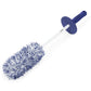 Q²M WheelBrush