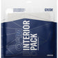 Q²M InteriorPack EVO 4-pack