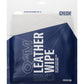 Q²M LeatherWipe EVO 2-pack