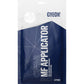 Q²M MF Applicator EVO