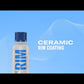 Q² Rim EVO