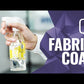 Q² FabricCoat