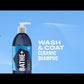 Q²M Bathe+